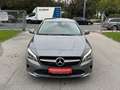 Mercedes-Benz CLA 200 d Aut. / NAVI / LED / SHZ / Grau - thumbnail 11