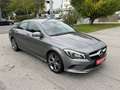 Mercedes-Benz CLA 200 d Aut. / NAVI / LED / SHZ / Grau - thumbnail 9