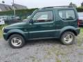 Suzuki Jimny Jimny Comfort Rock am Ring - thumbnail 3