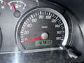 Suzuki Jimny Jimny Comfort Rock am Ring - thumbnail 13
