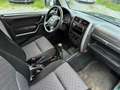 Suzuki Jimny Jimny Comfort Rock am Ring - thumbnail 9