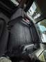 Suzuki Jimny Jimny Comfort Rock am Ring - thumbnail 16