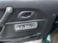 Suzuki Jimny Jimny Comfort Rock am Ring - thumbnail 8