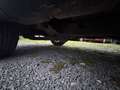 Suzuki Jimny Jimny Comfort Rock am Ring - thumbnail 17