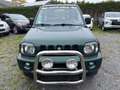 Suzuki Jimny Jimny Comfort Rock am Ring - thumbnail 1