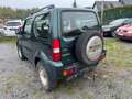 Suzuki Jimny Jimny Comfort Rock am Ring - thumbnail 7