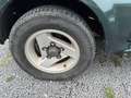 Suzuki Jimny Jimny Comfort Rock am Ring - thumbnail 19