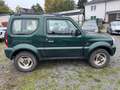 Suzuki Jimny Jimny Comfort Rock am Ring - thumbnail 6