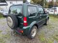 Suzuki Jimny Jimny Comfort Rock am Ring - thumbnail 4