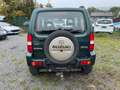 Suzuki Jimny Jimny Comfort Rock am Ring - thumbnail 5