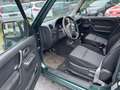 Suzuki Jimny Jimny Comfort Rock am Ring - thumbnail 12