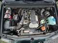 Suzuki Jimny Jimny Comfort Rock am Ring - thumbnail 18