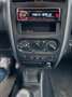 Suzuki Jimny Jimny Comfort Rock am Ring - thumbnail 11