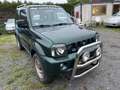 Suzuki Jimny Jimny Comfort Rock am Ring - thumbnail 10