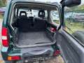 Suzuki Jimny Jimny Comfort Rock am Ring - thumbnail 14