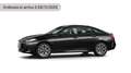 BMW 220 220d 48V Gran Coupé MSport Pro Argento - thumbnail 3