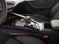 Audi A4 Avant 40 TDI quattro S line competition plus Grau - thumbnail 18