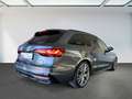 Audi A4 Avant 40 TDI quattro S line competition plus Grau - thumbnail 15