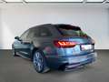 Audi A4 Avant 40 TDI quattro S line competition plus Grau - thumbnail 14