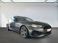Audi A4 Avant 40 TDI quattro S line competition plus Grau - thumbnail 16