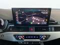 Audi A4 Avant 40 TDI quattro S line competition plus Grau - thumbnail 10