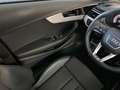 Audi A4 Avant 40 TDI quattro S line competition plus Grau - thumbnail 12