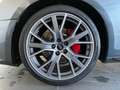 Audi A4 Avant 40 TDI quattro S line competition plus Grau - thumbnail 2
