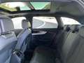 Audi A4 Avant 40 TDI quattro S line competition plus Grau - thumbnail 20