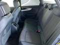 Audi A4 Avant 40 TDI quattro S line competition plus Grau - thumbnail 6