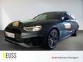 Audi A4 Avant 40 TDI quattro S line competition plus Grau - thumbnail 1