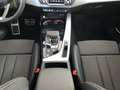 Audi A4 Avant 40 TDI quattro S line competition plus Grau - thumbnail 11