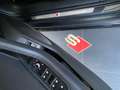 Audi A4 Avant 40 TDI quattro S line competition plus Grau - thumbnail 21