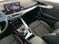Audi A4 Avant 40 TDI quattro S line competition plus Grau - thumbnail 8