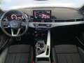 Audi A4 Avant 40 TDI quattro S line competition plus Grau - thumbnail 7