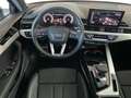 Audi A4 Avant 40 TDI quattro S line competition plus Grau - thumbnail 9