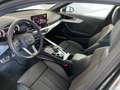 Audi A4 Avant 40 TDI quattro S line competition plus Grau - thumbnail 3