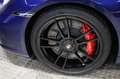 Porsche 992 Coupe  GTS *Sport-Chrono*Sport-Abgas*Bos Blue - thumbnail 15