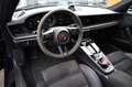 Porsche 992 Coupe  GTS *Sport-Chrono*Sport-Abgas*Bos Blue - thumbnail 9