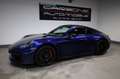 Porsche 992 Coupe  GTS *Sport-Chrono*Sport-Abgas*Bos Blau - thumbnail 5