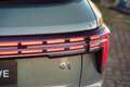 Lynk & Co 01 1.5 Core | !! ACTIE !! | CORE | 75 KM Electrisch | Groen - thumbnail 24