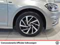 Volkswagen Golf 5p 1.6 tdi executive 115cv - thumbnail 16