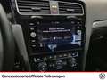 Volkswagen Golf 5p 1.6 tdi executive 115cv - thumbnail 14