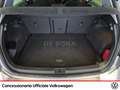 Volkswagen Golf 5p 1.6 tdi executive 115cv - thumbnail 18