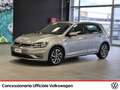 Volkswagen Golf 5p 1.6 tdi executive 115cv - thumbnail 1