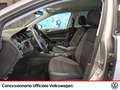 Volkswagen Golf 5p 1.6 tdi executive 115cv - thumbnail 7
