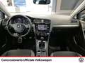Volkswagen Golf 5p 1.6 tdi executive 115cv - thumbnail 9
