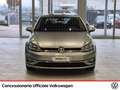 Volkswagen Golf 5p 1.6 tdi executive 115cv - thumbnail 6