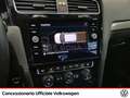 Volkswagen Golf 5p 1.6 tdi executive 115cv - thumbnail 13