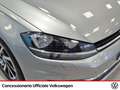 Volkswagen Golf 5p 1.6 tdi executive 115cv - thumbnail 17