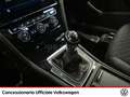 Volkswagen Golf 5p 1.6 tdi executive 115cv - thumbnail 15